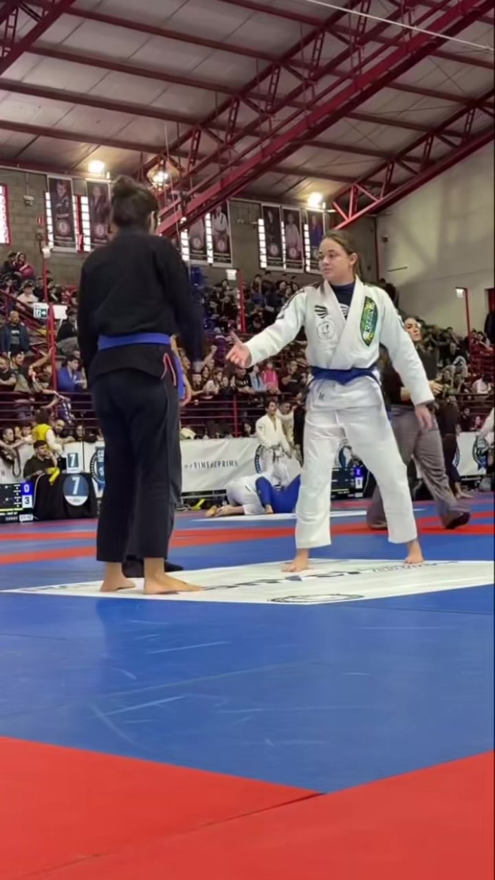 @rafa.vieirabjj