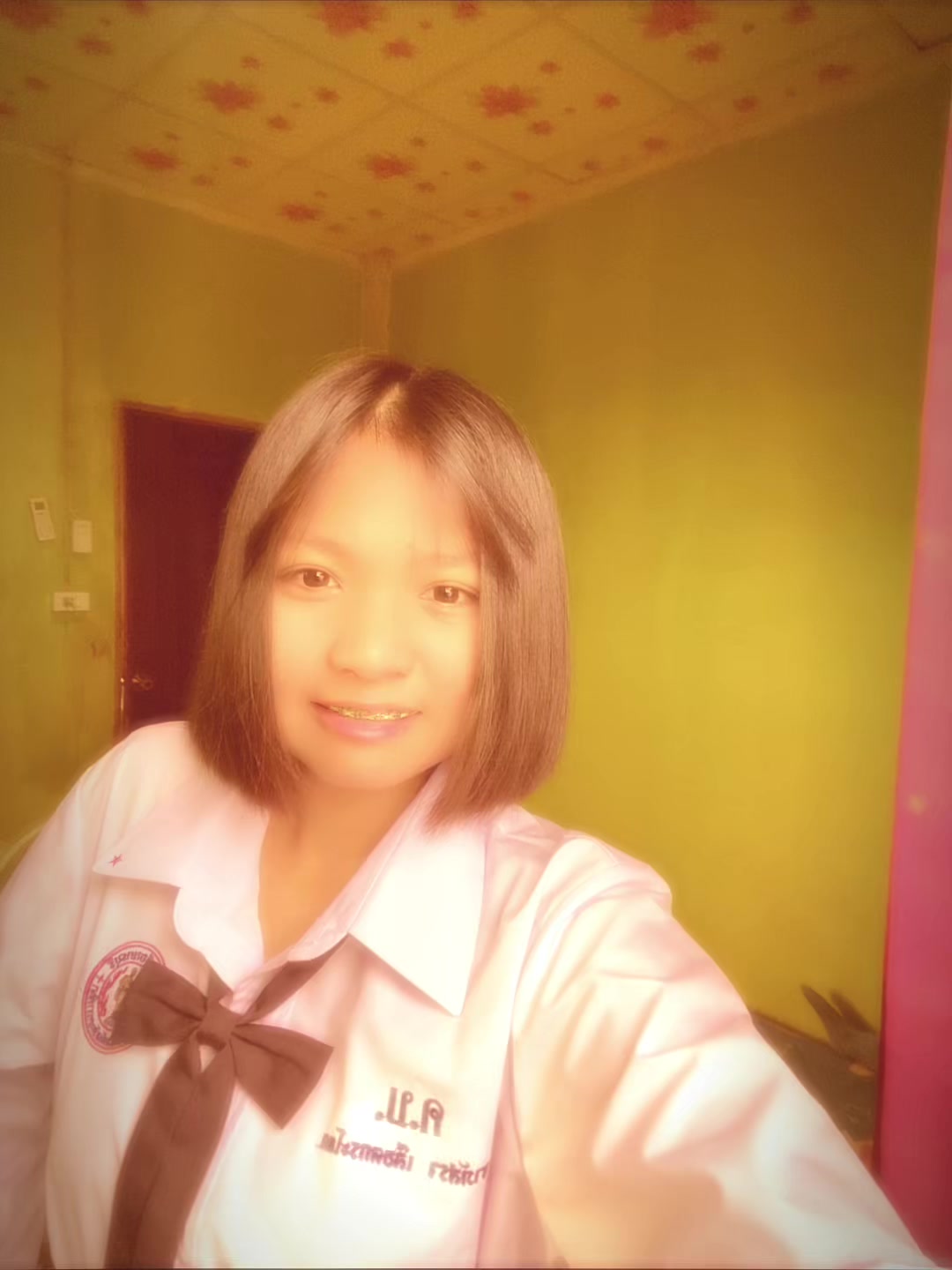 @อุ้ยแฟนมะดินนน👻