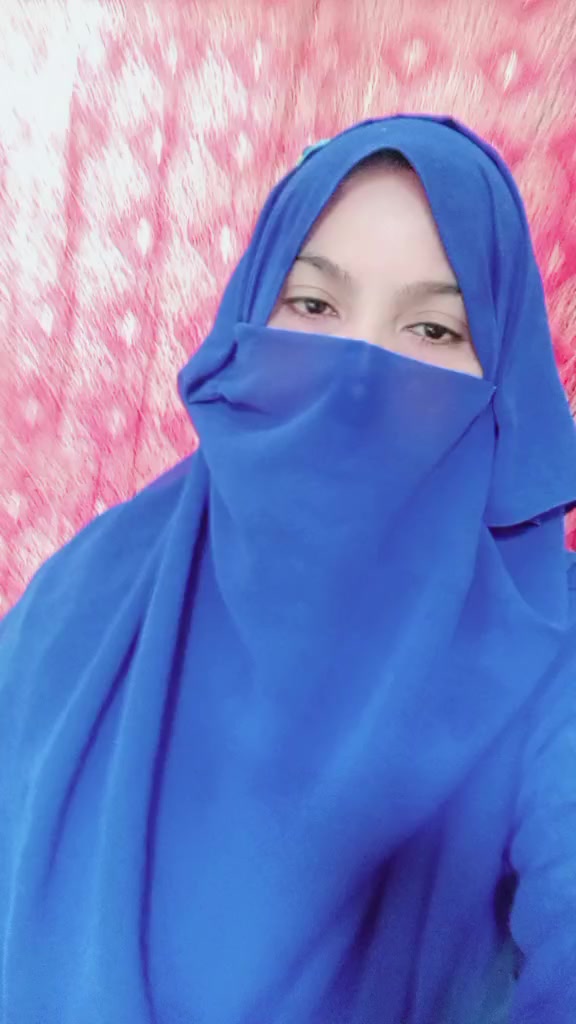 @mohammadrizwan00415@gmail•com