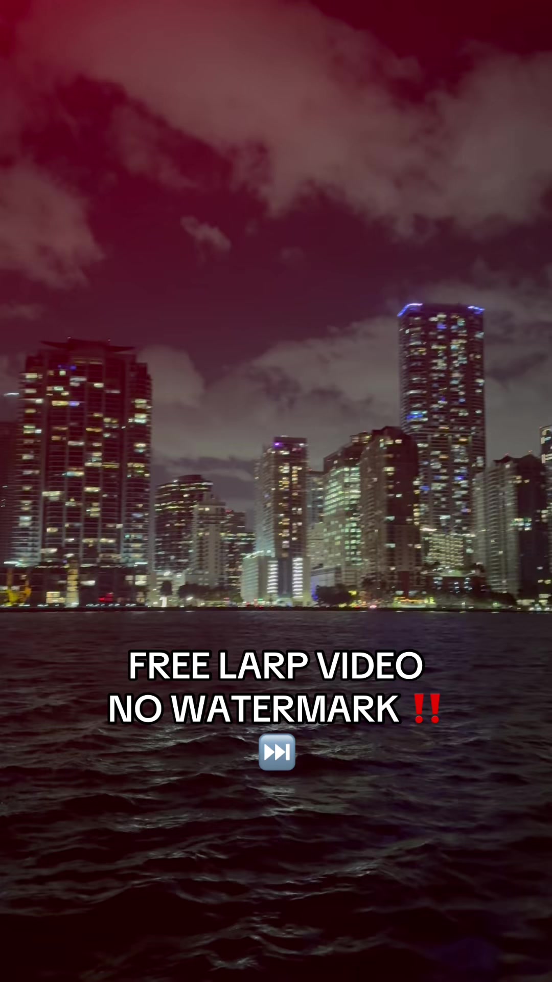 @iwantjuan