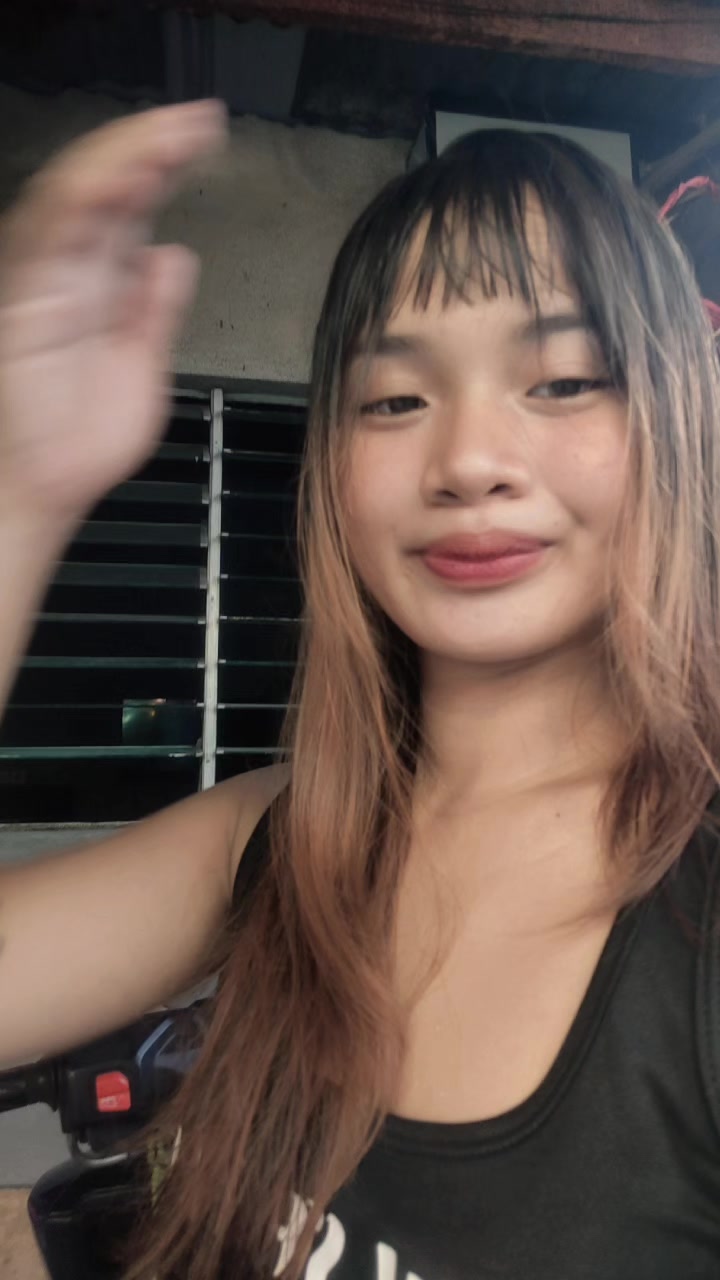 @MATCHA GIRL🍻😘
