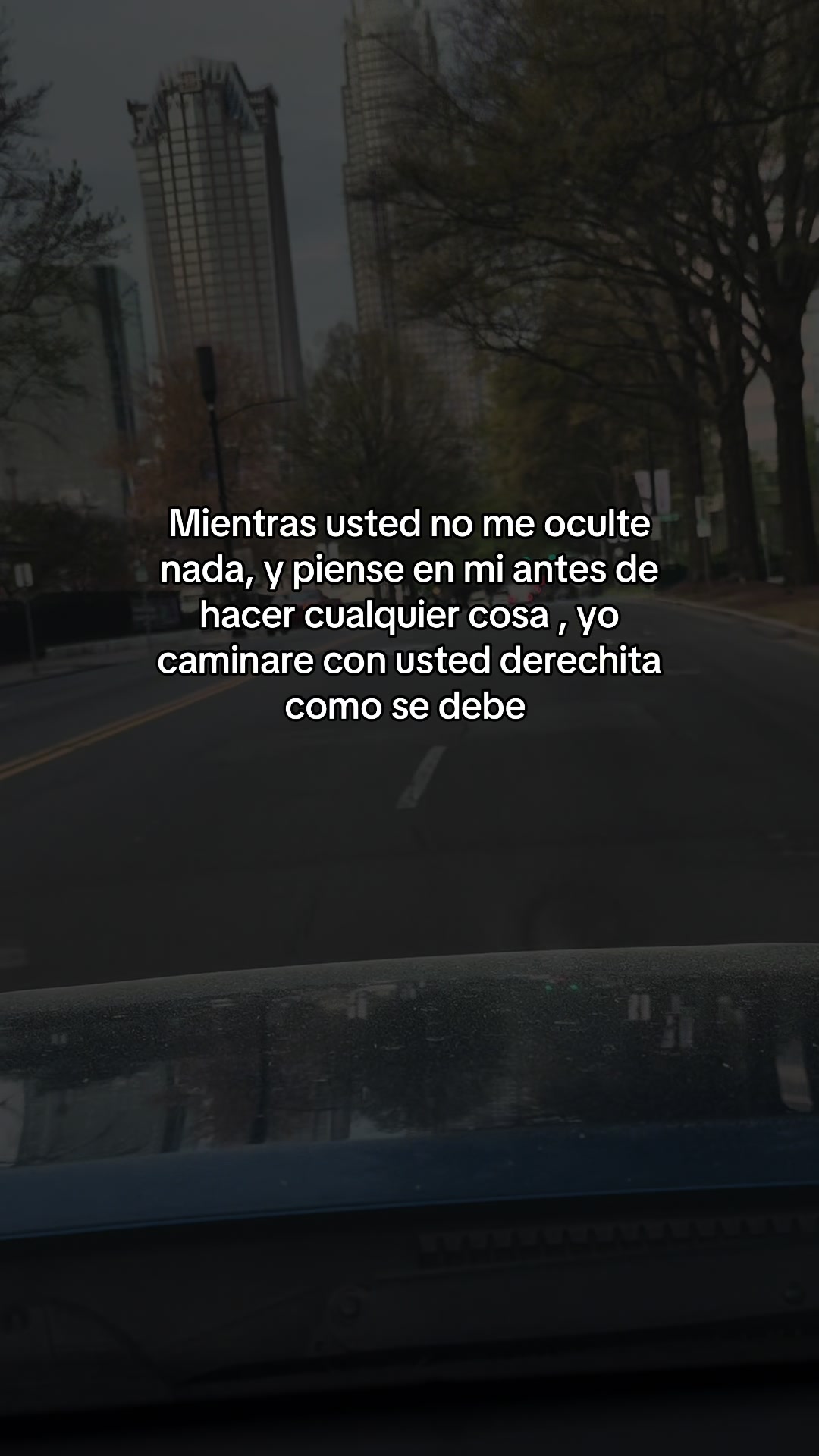@Wendy -frases 21