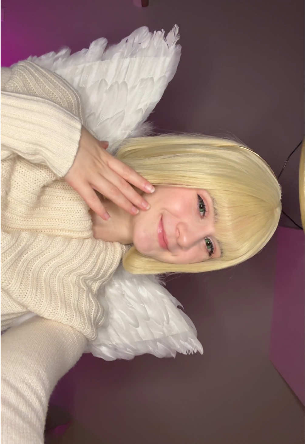 @Lili