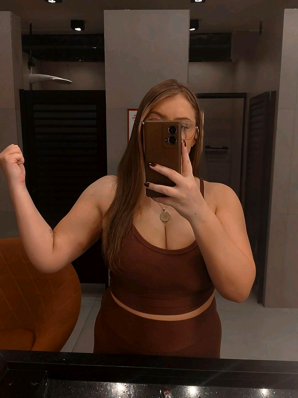 @FELIX