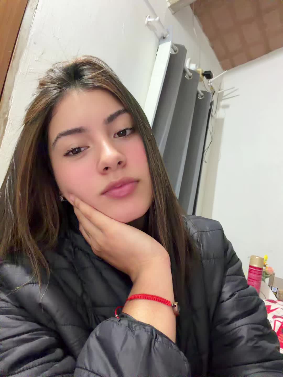 @Camila