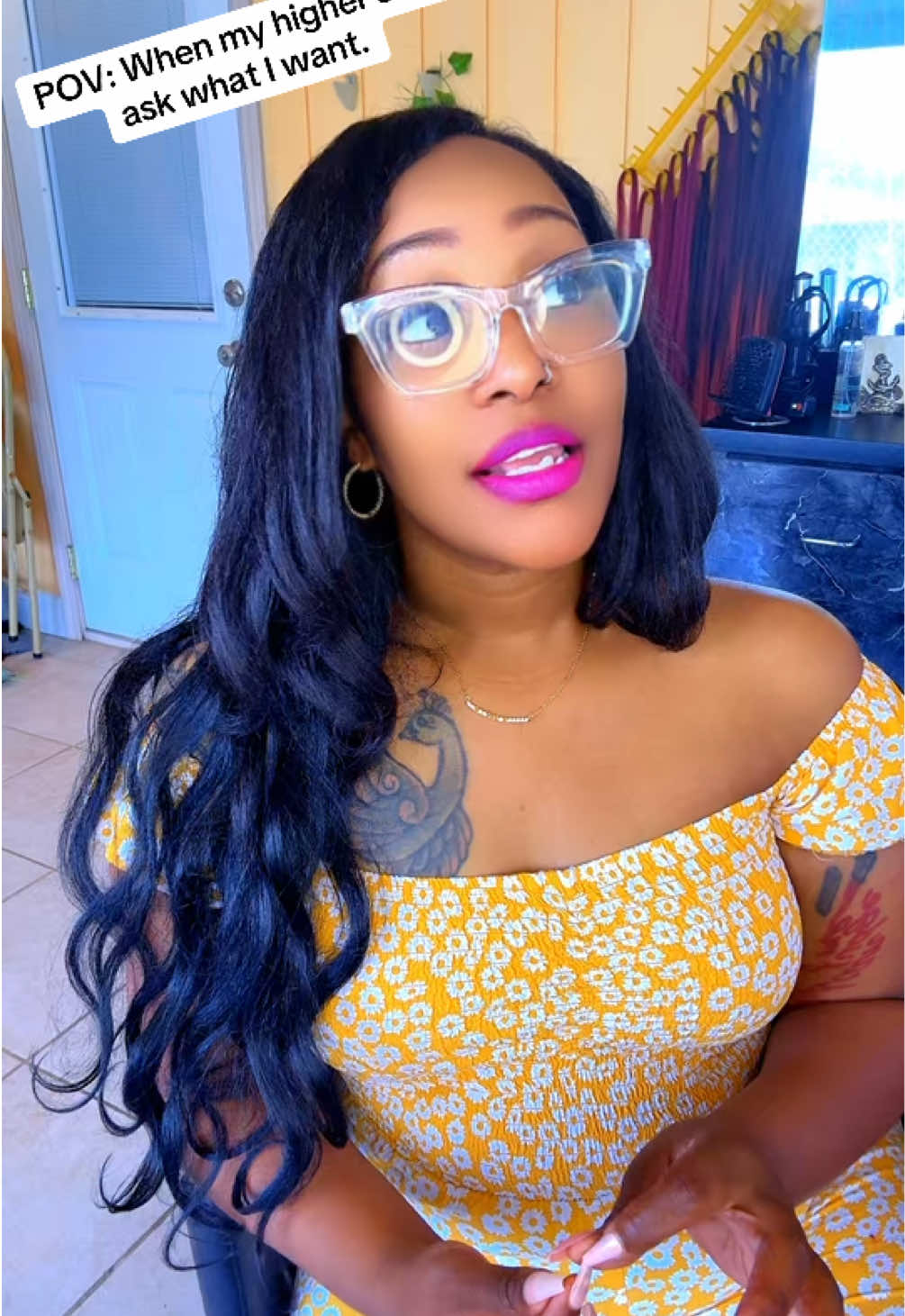 @💫CandyJ✨💫