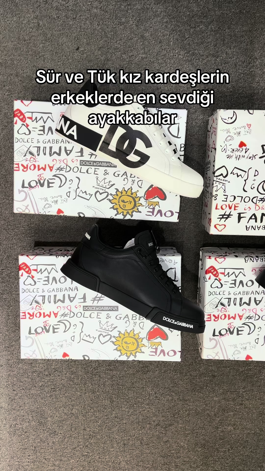 @spacestepshop1