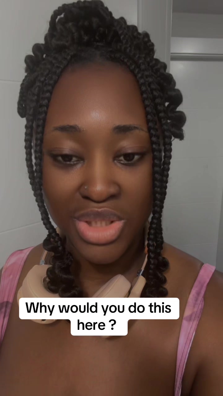 @ange