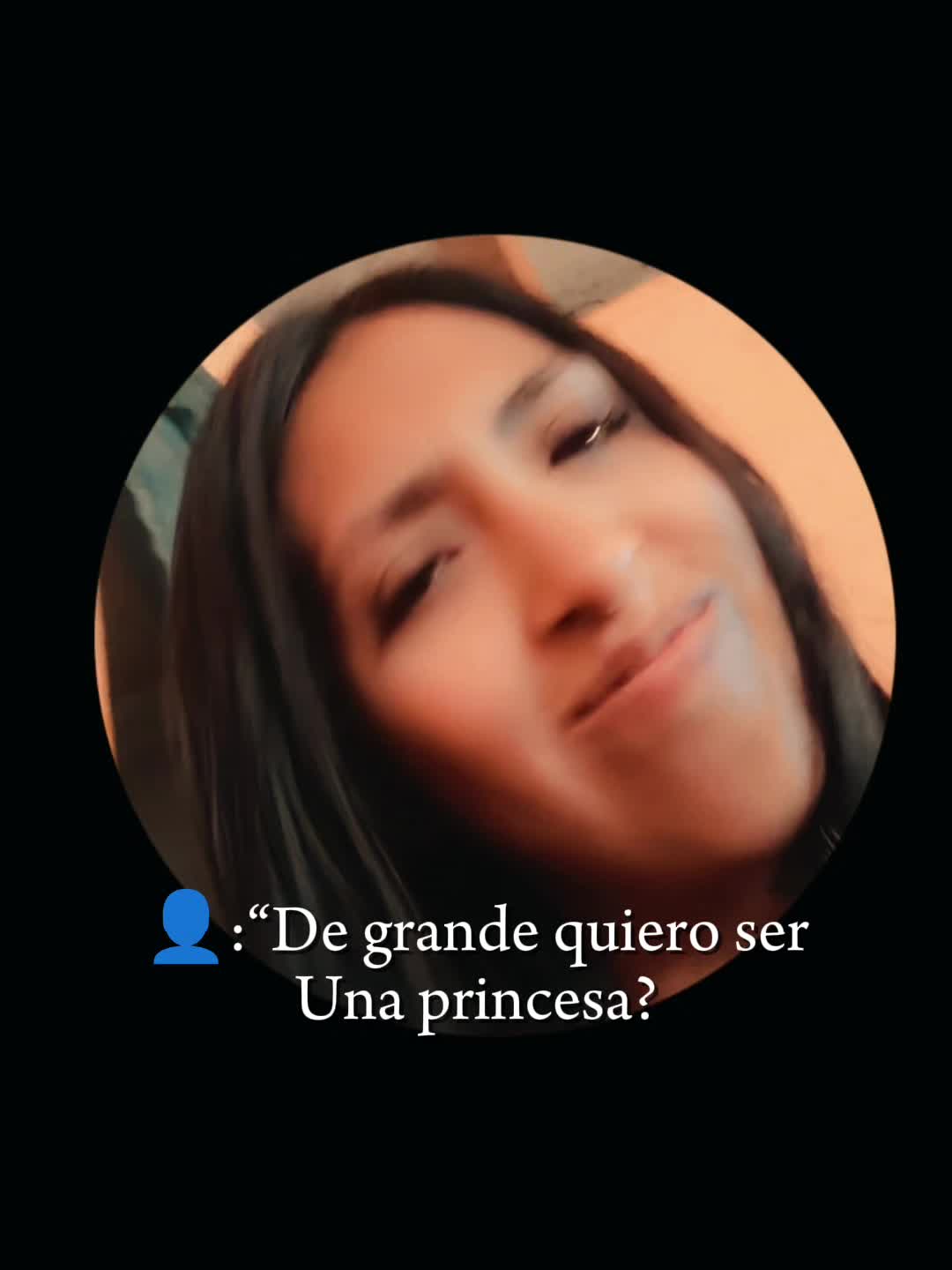 @🐍 Danyeiandam Moguel 🐍