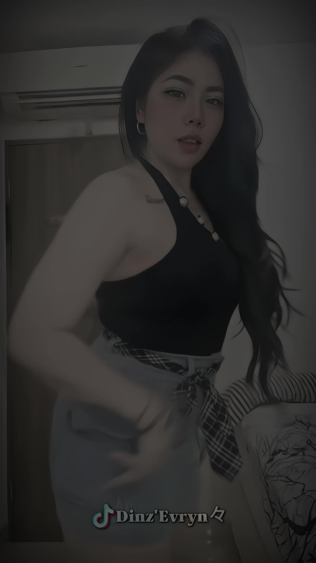 @𝐃𝐢𝐧𝐳'𝐄𝐯𝐫𝐲𝐧々