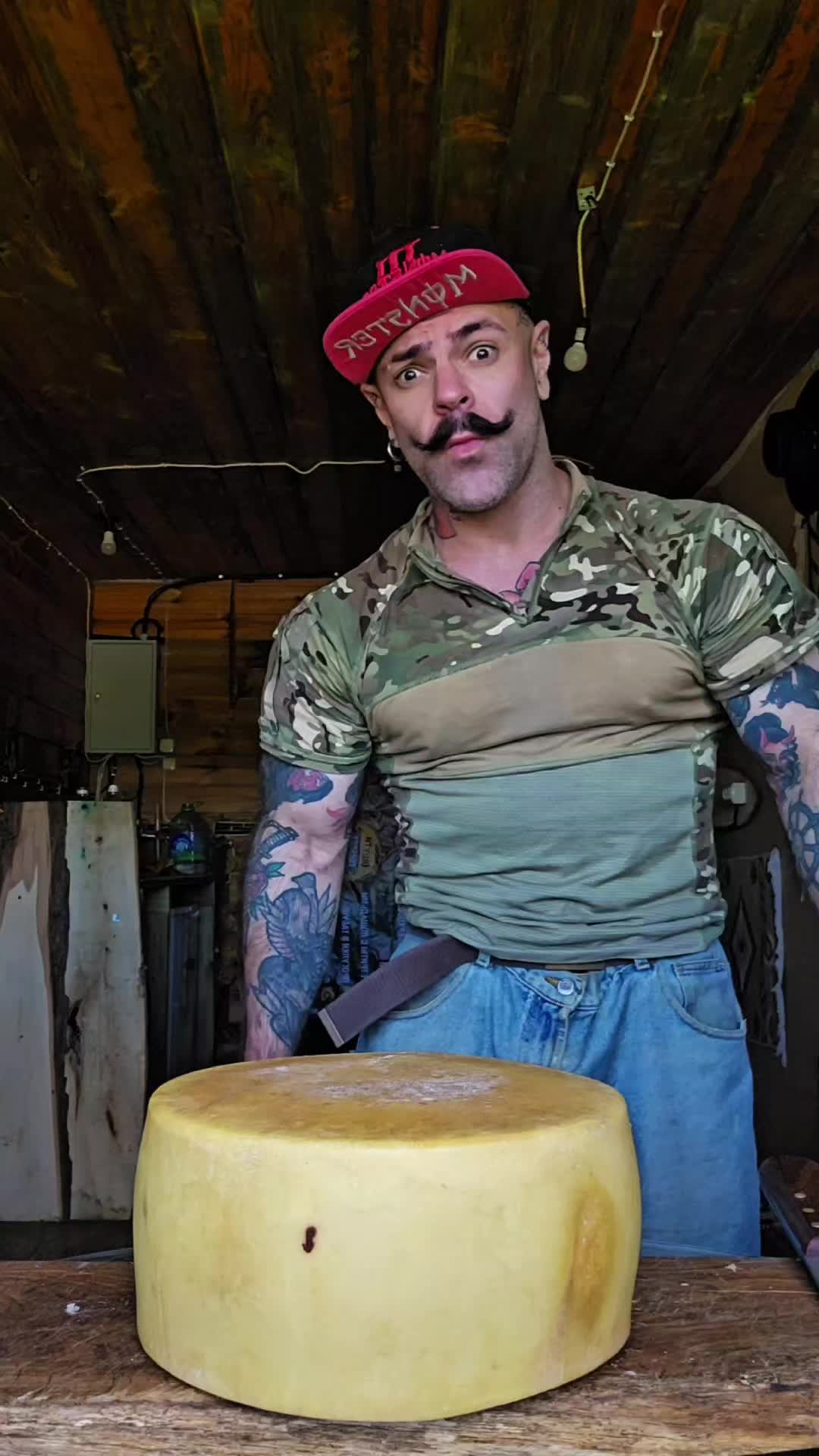 @Cheeseman🧀💜