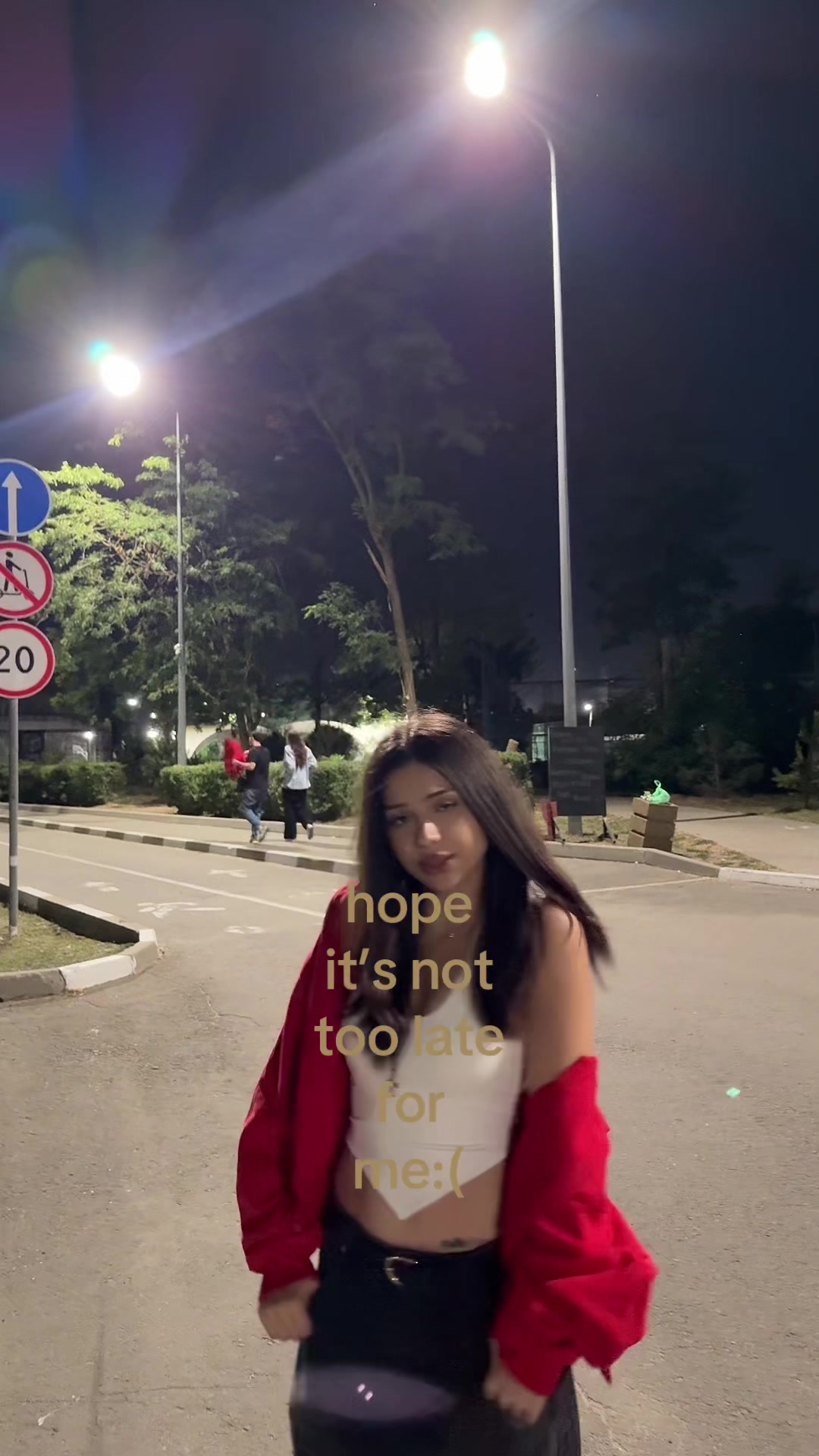@ST.KILLER👼🏼
