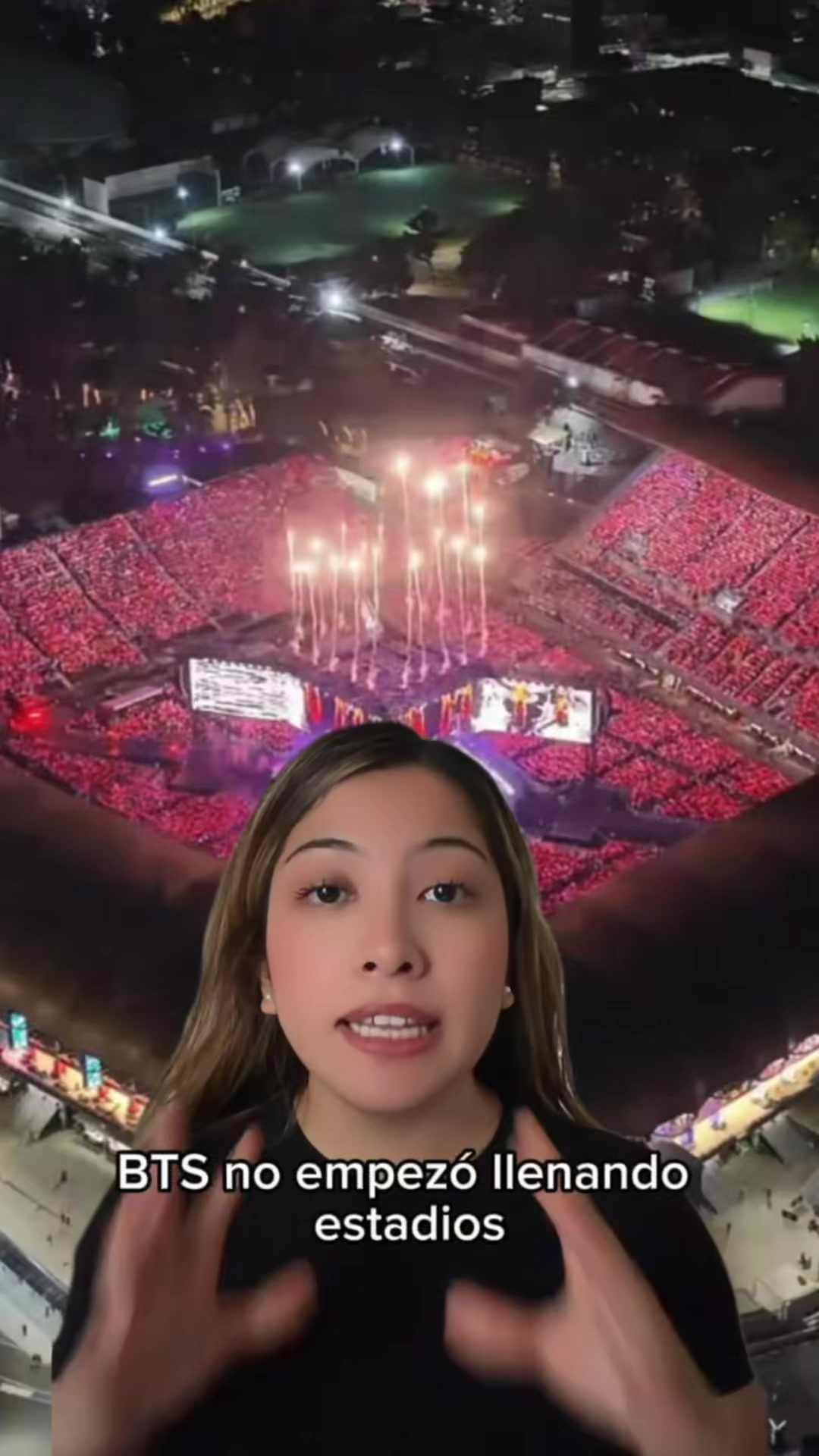 @Pausz