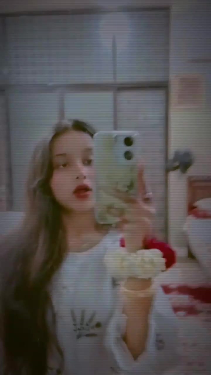@Ali Hasmi