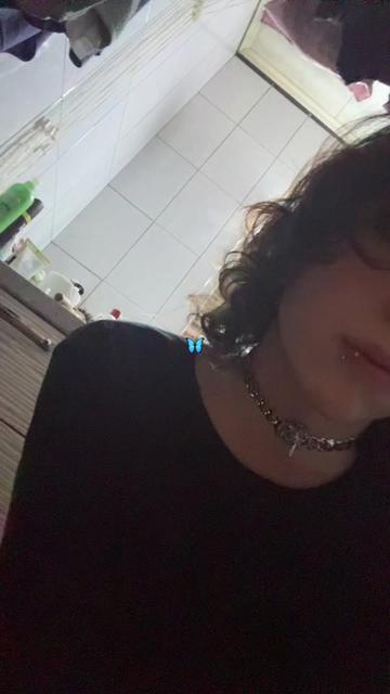 @user36091331243