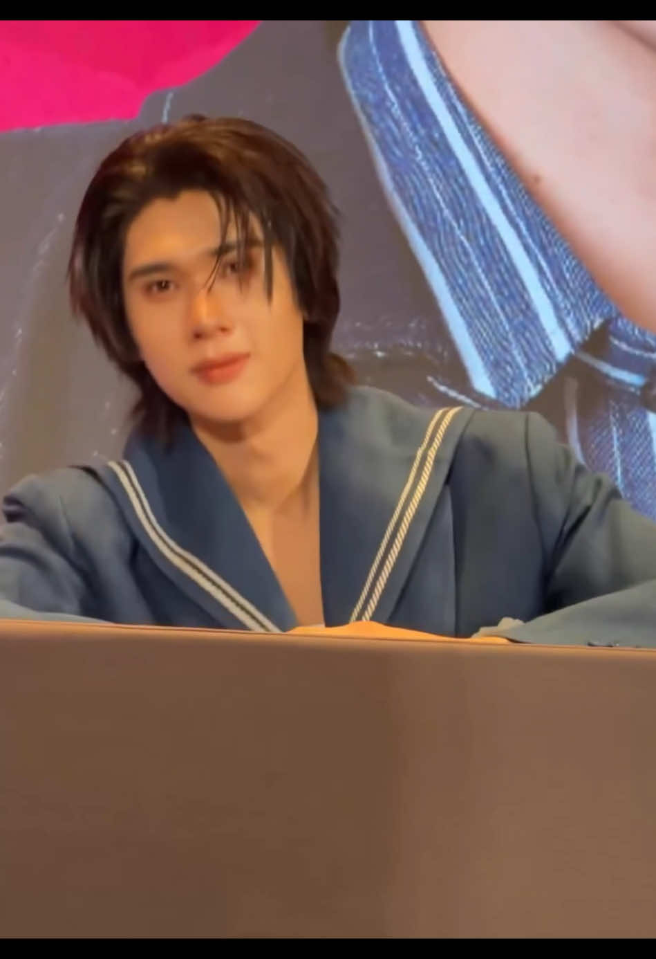 @D- จุงดัง