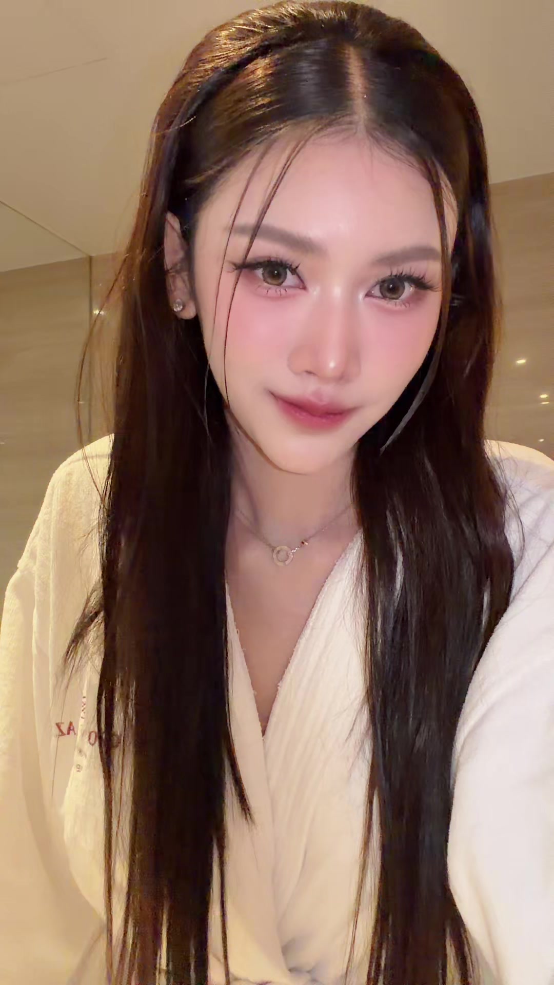 @เจเจ ญาณิศา (Yanisa J.)