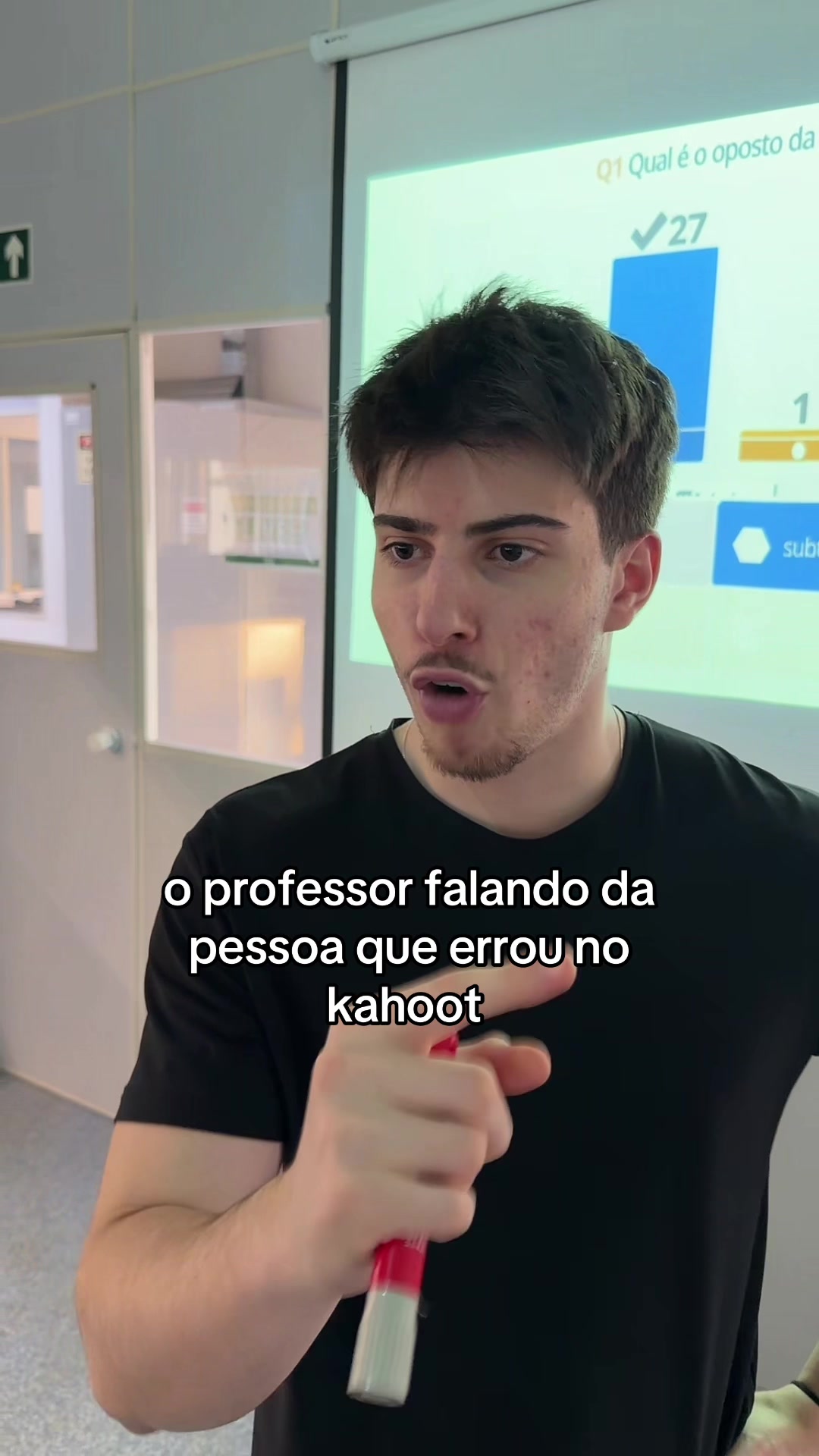 @Nimu