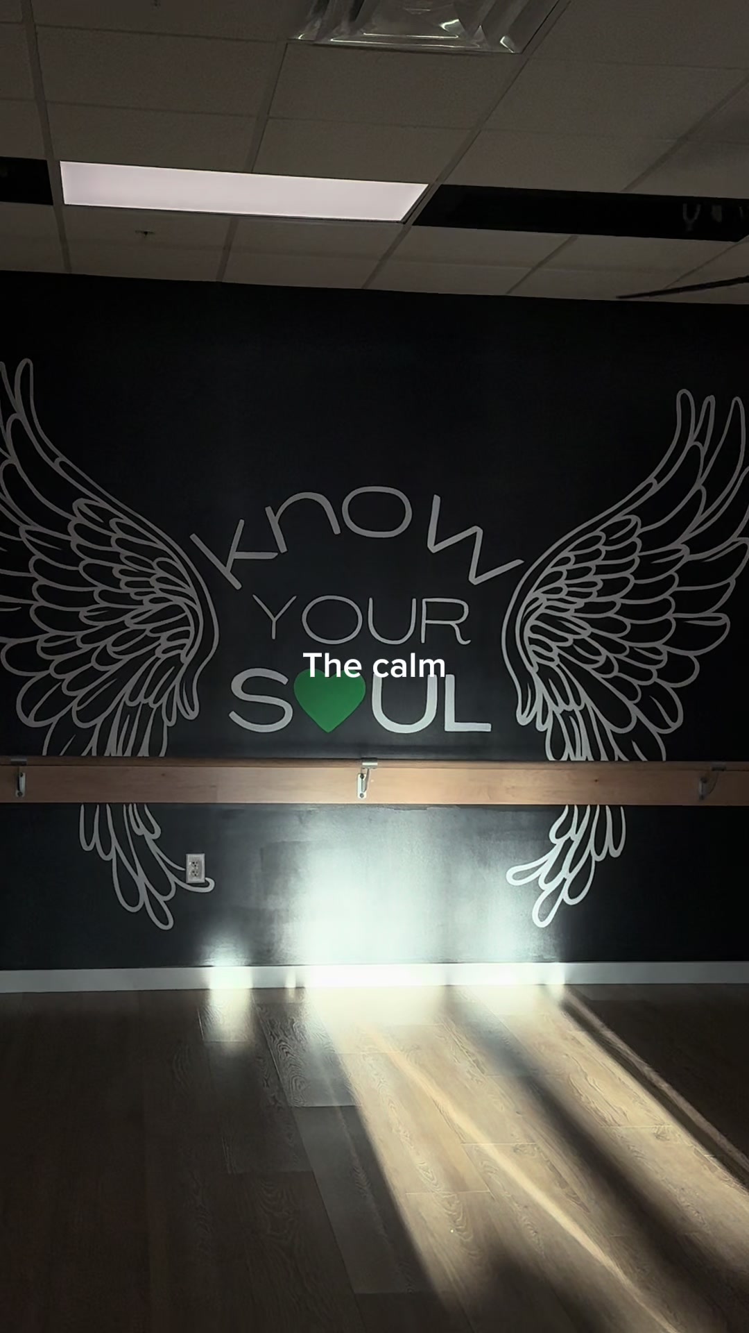 @soulbodystudios