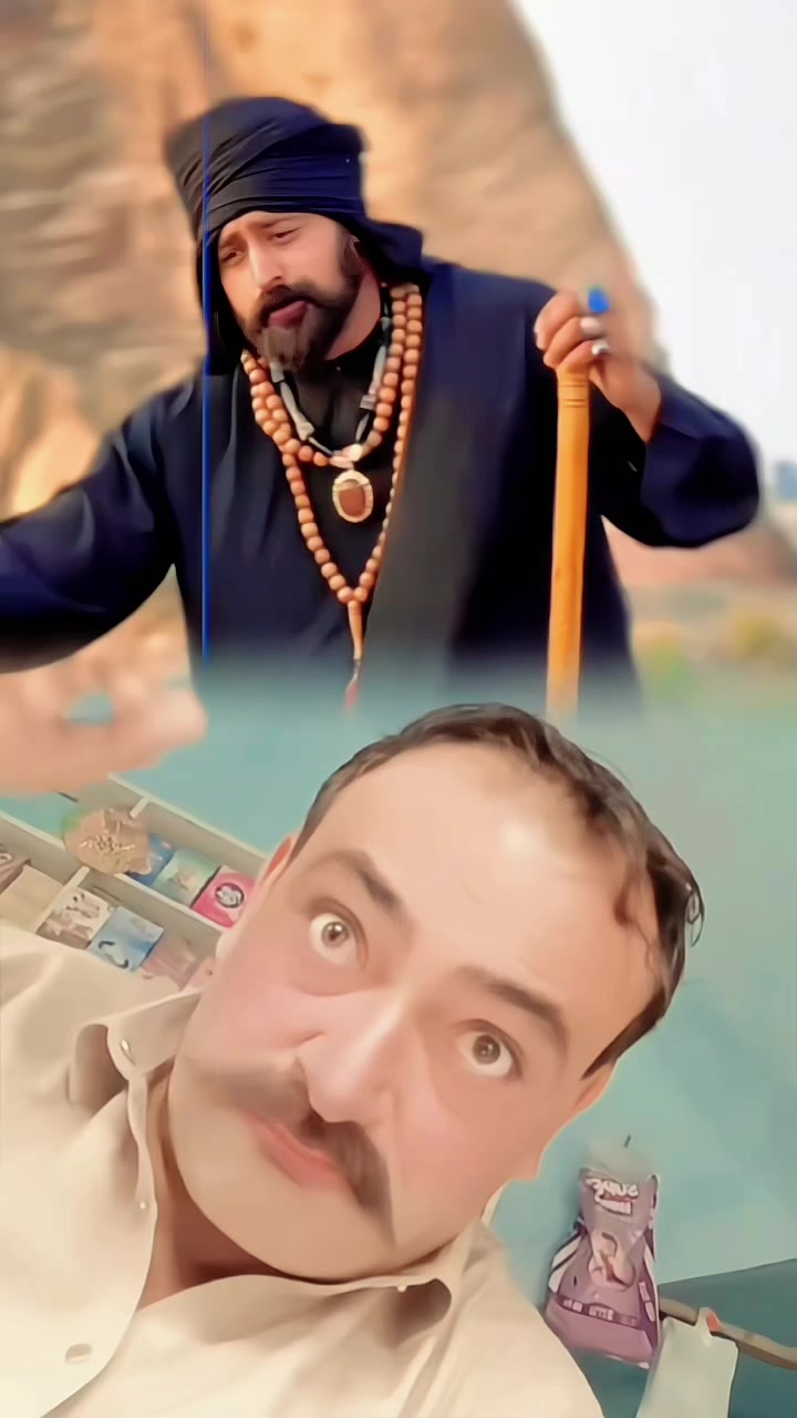 @Karachi _king