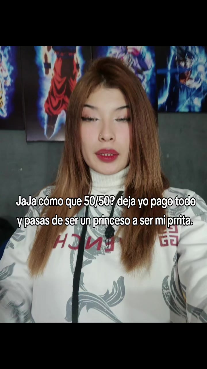 @ɴɪᴄᴋʏ nicole 🔥❤️🔥
