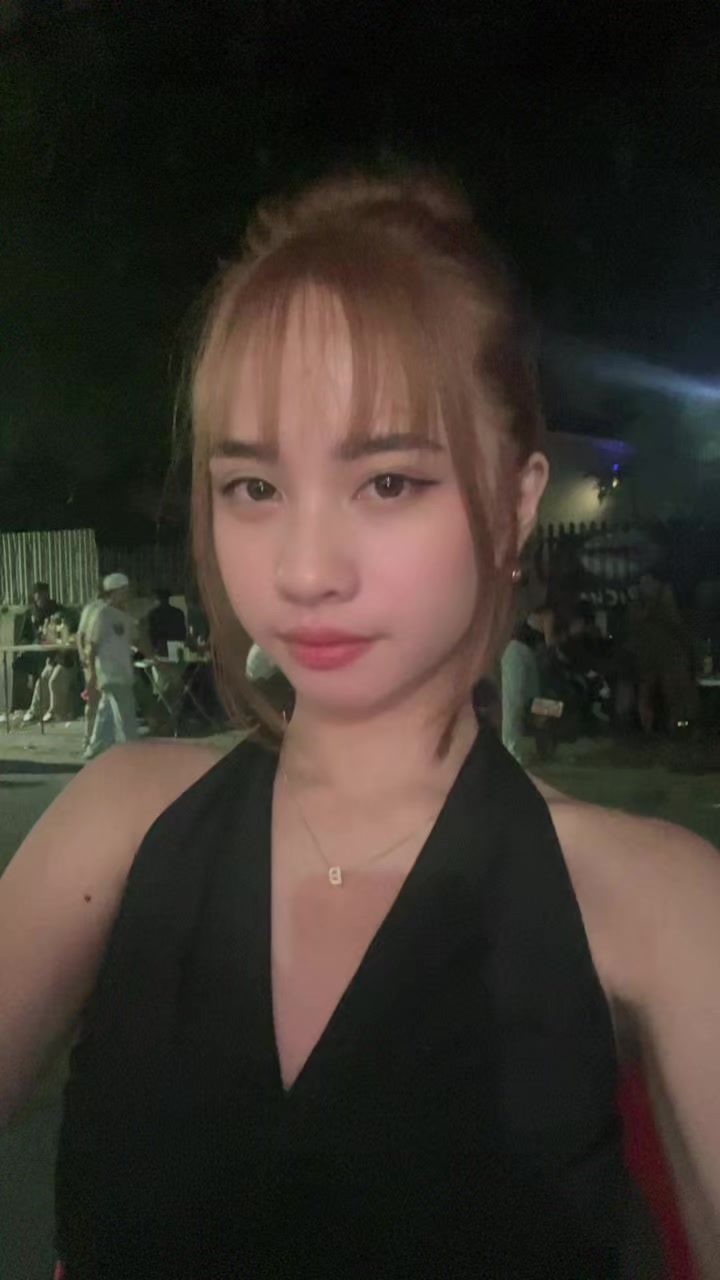 @โ. ๐หเฟyumi ๐๐หโ