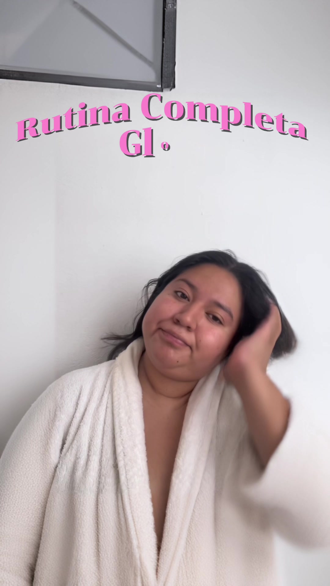 @erika mendoza
