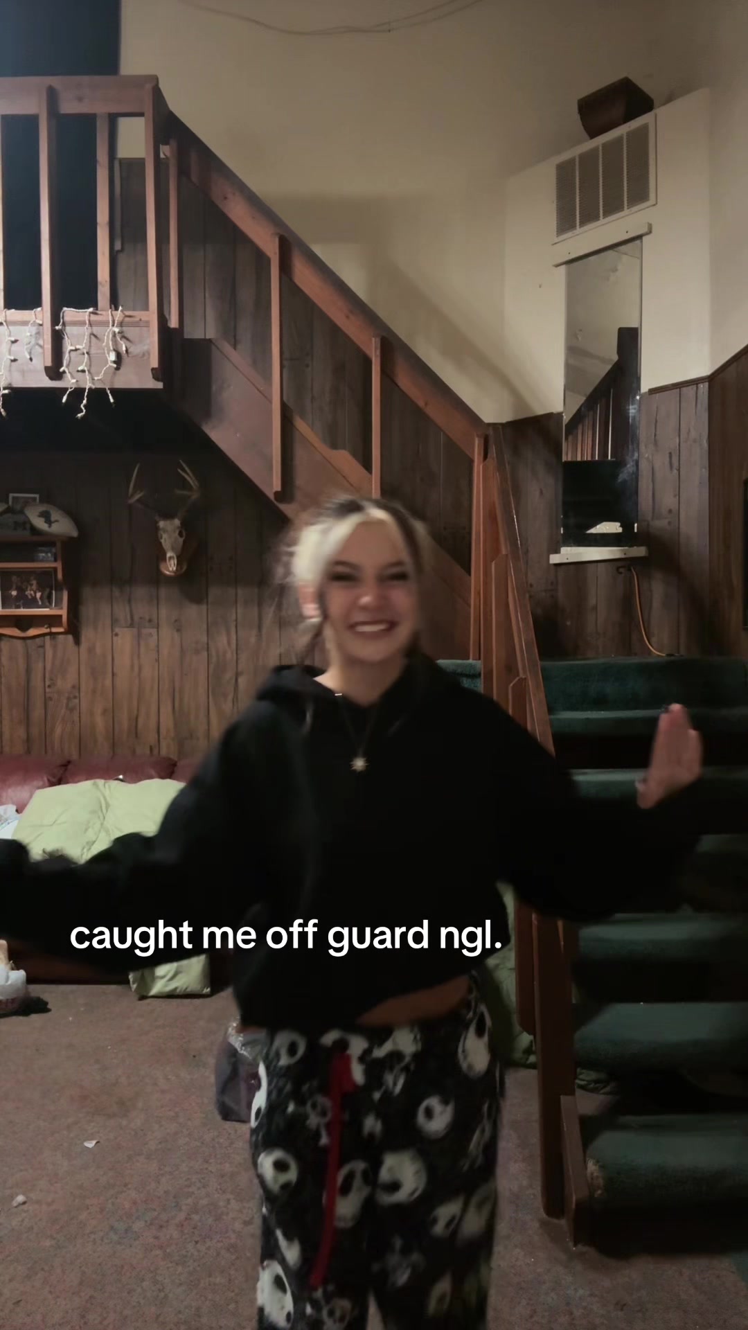 @Tyla 🦊