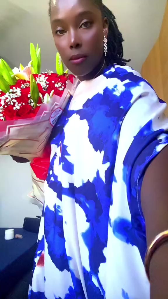 @Tessa