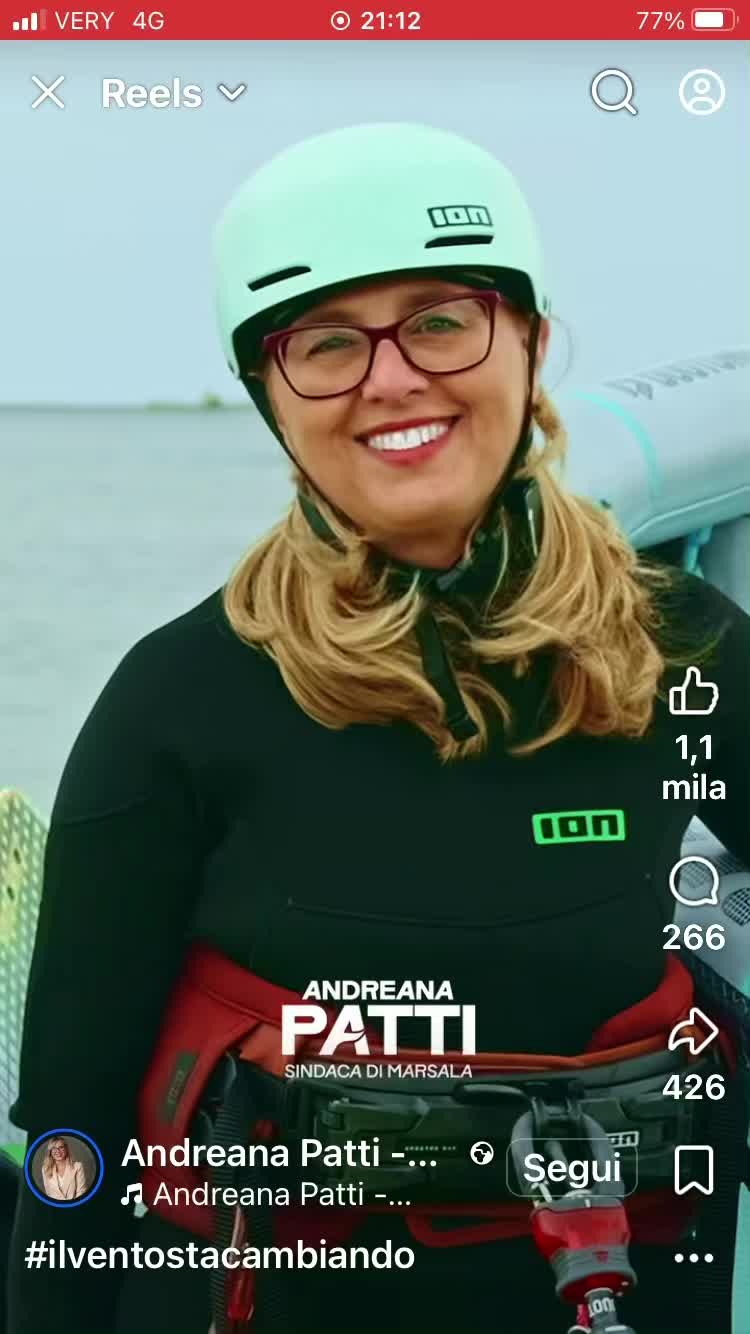 @Fabio.Sicily