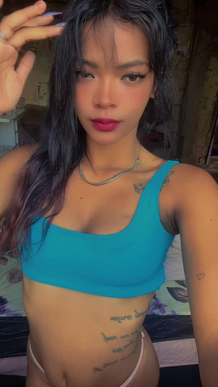 @Mcindiazinha