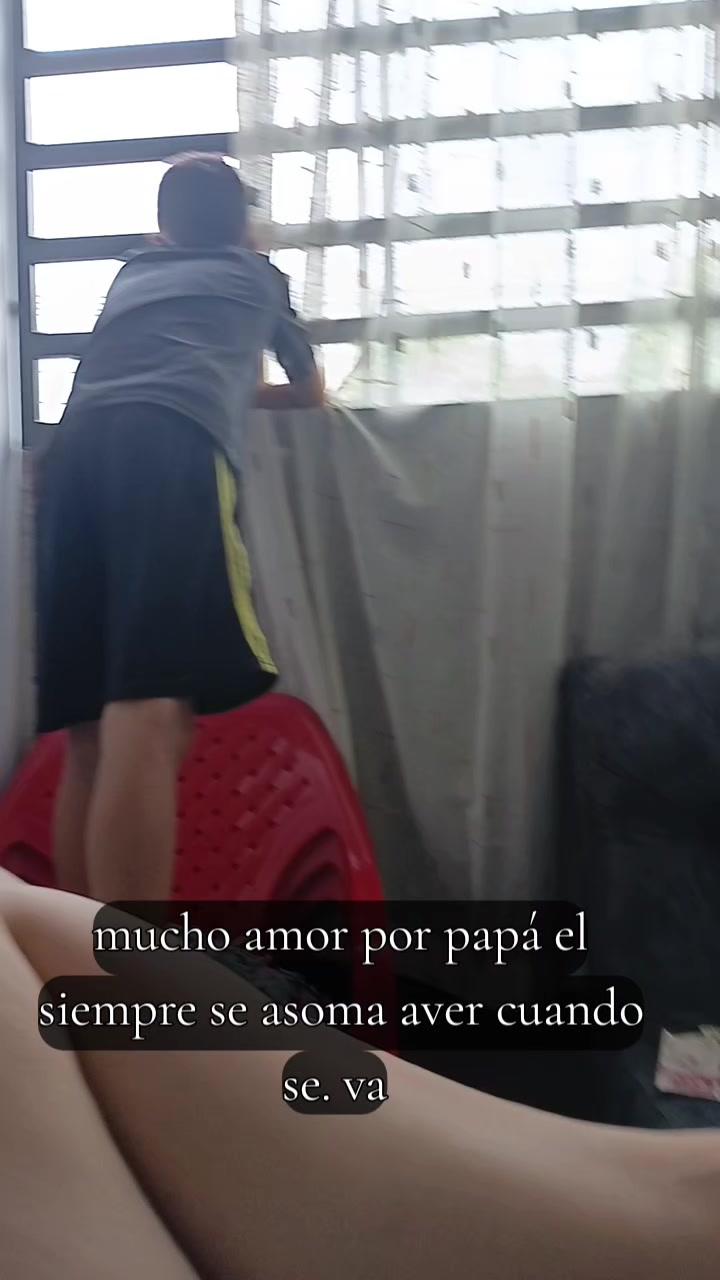 @Saray Gabriela