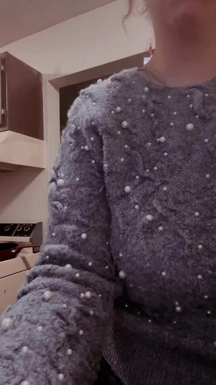 @🩵❤️🩵