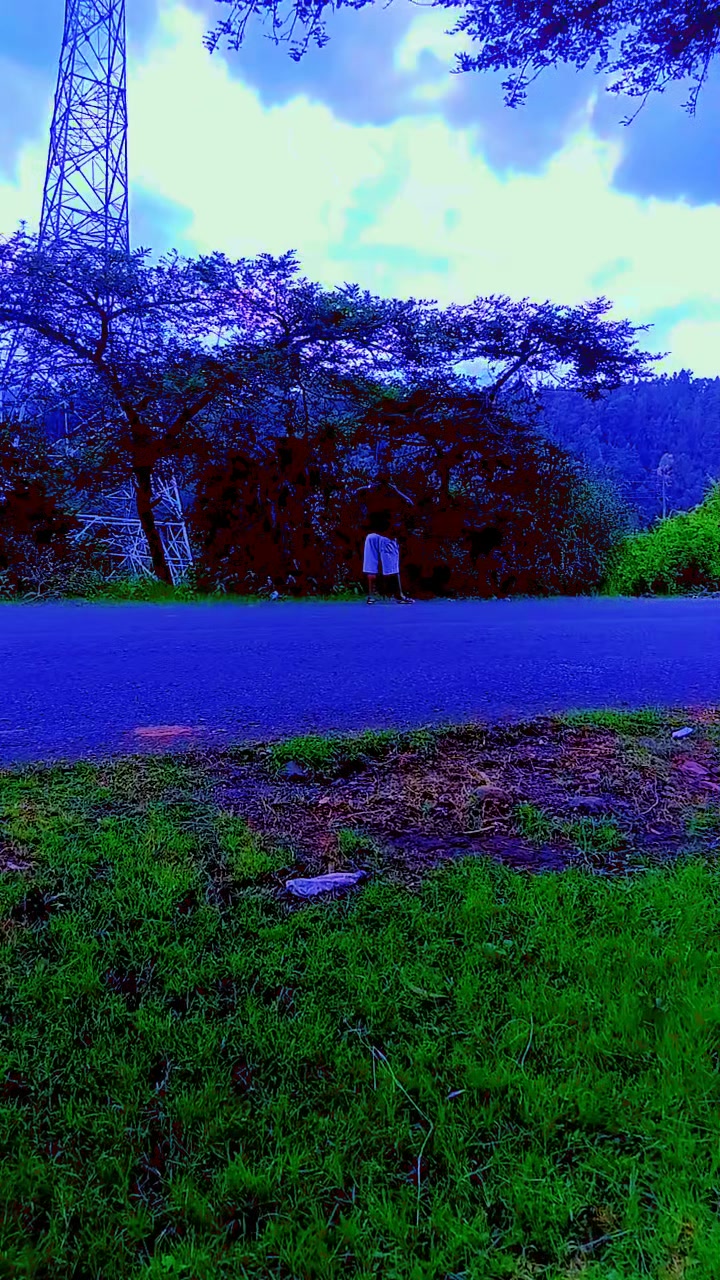 @Abi_$alah