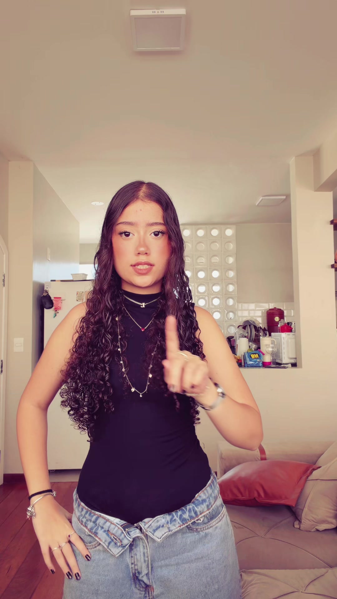 @laura rocha