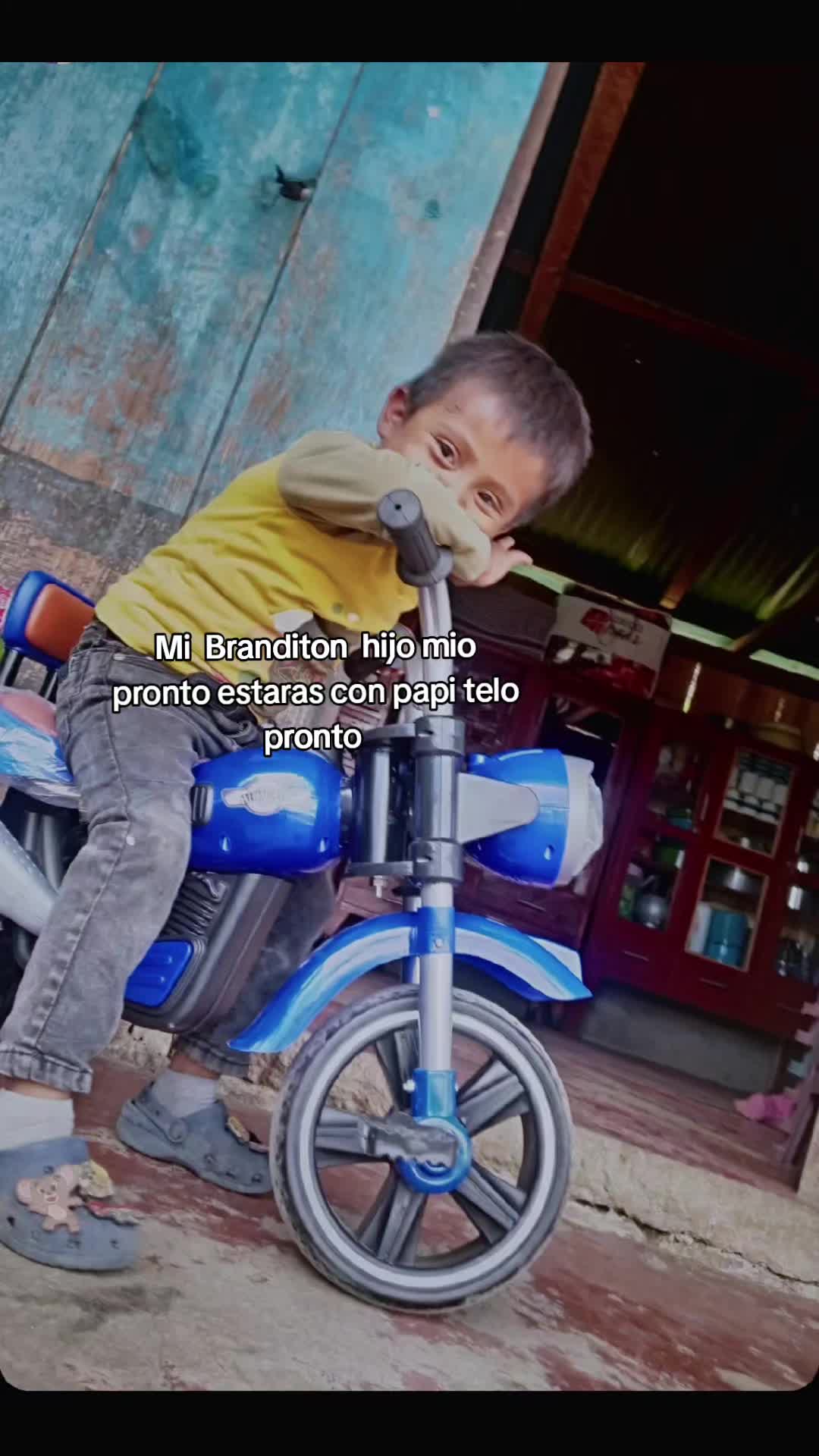 @Estebansito👊🐸👊