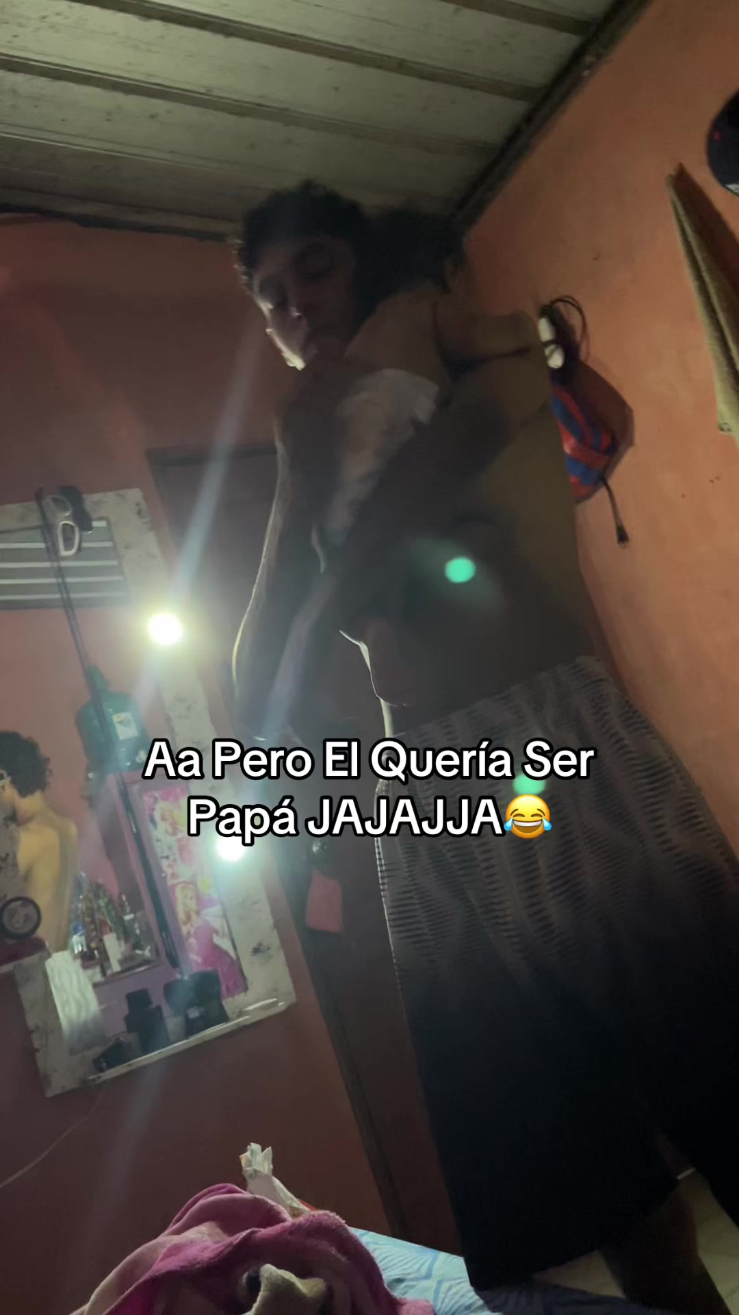 @M3lxx😈