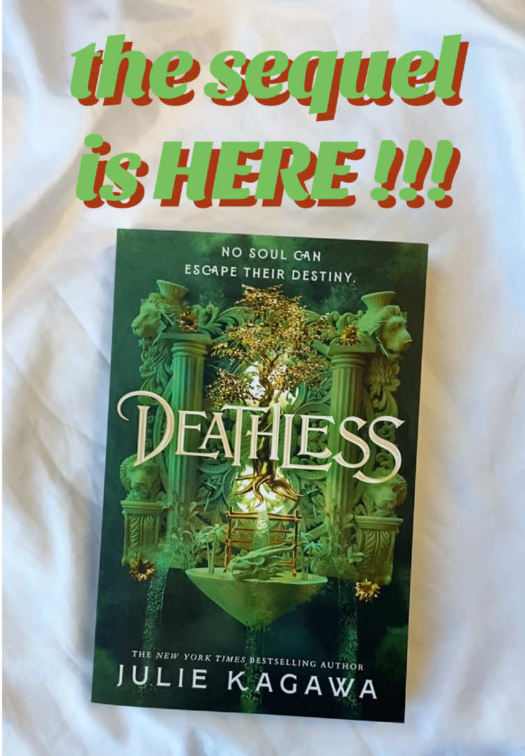 @hqbooks