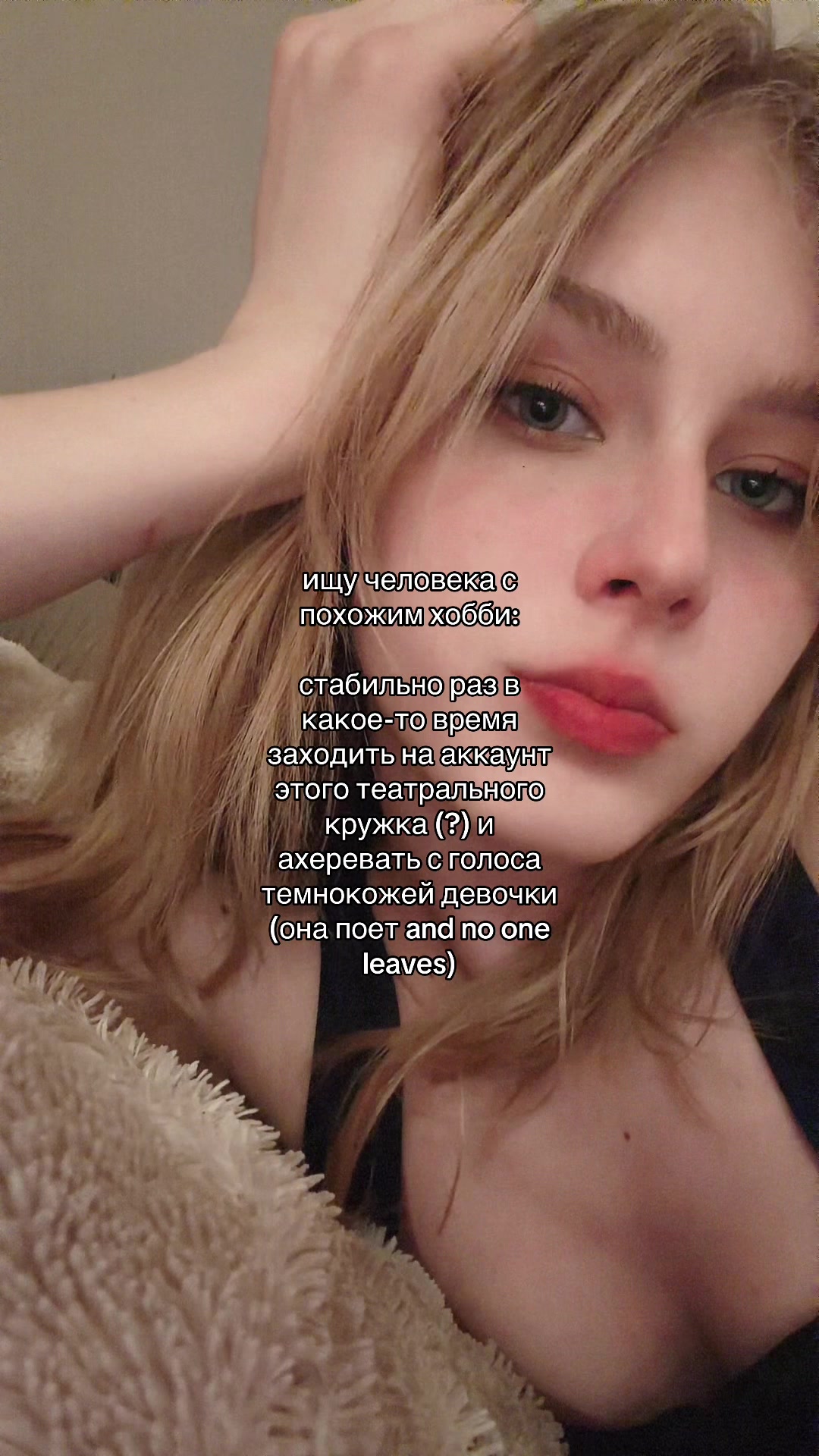 @vasexxxxx