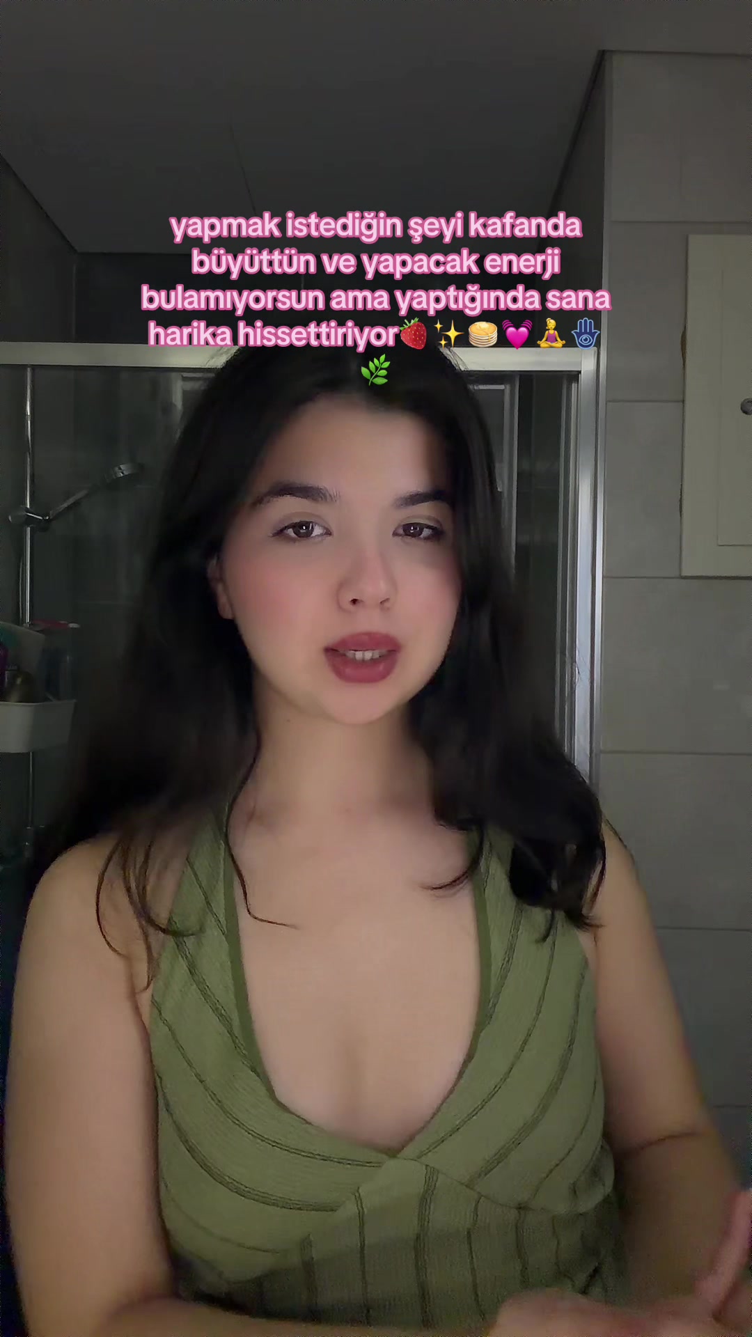 @cobanoglurabiaa