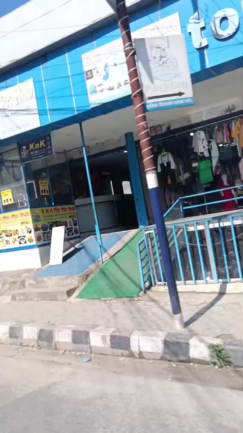 @Sabitri Nepal