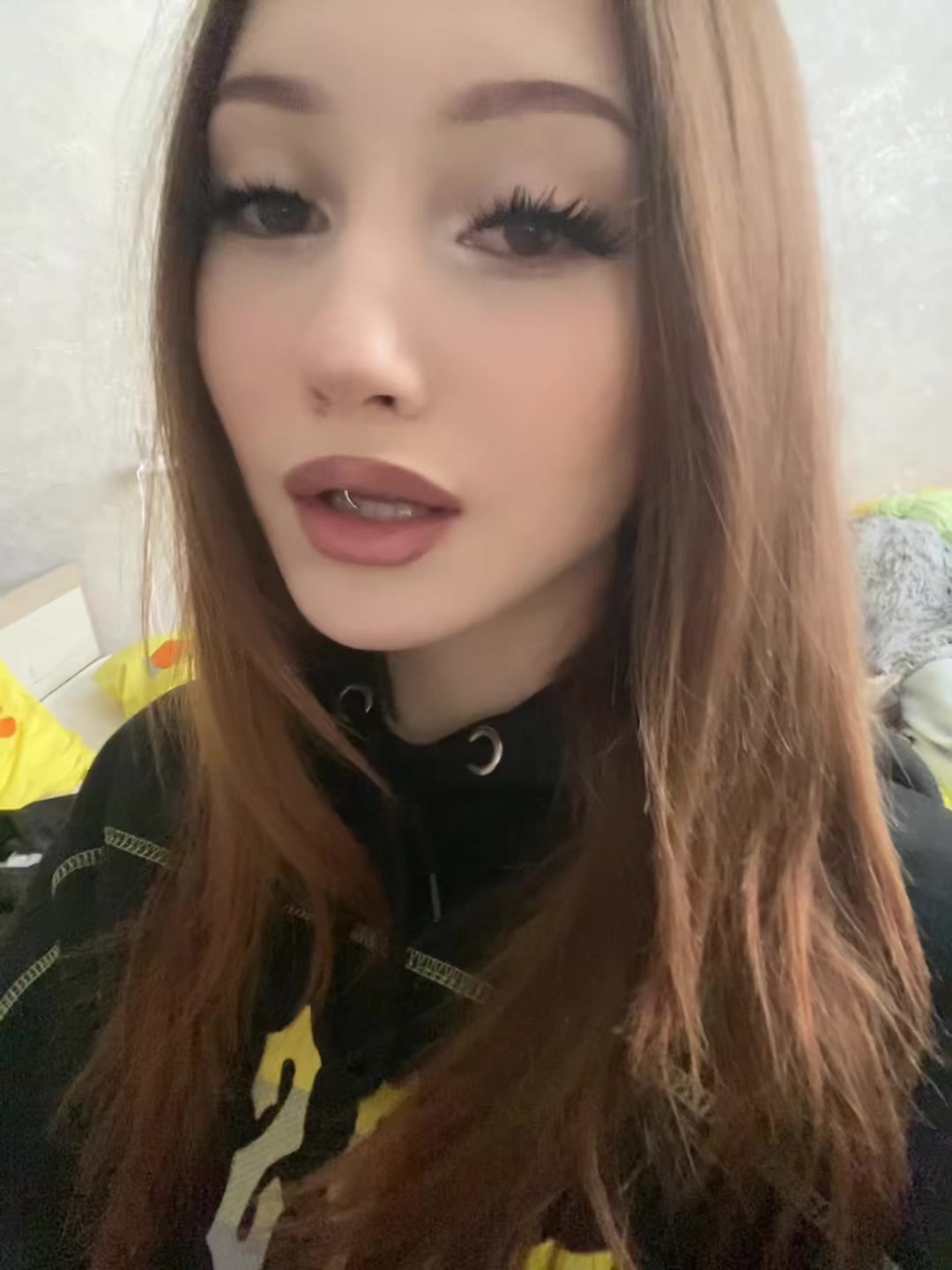 @серфова