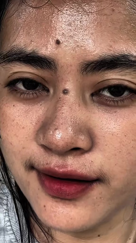 @piti__👀