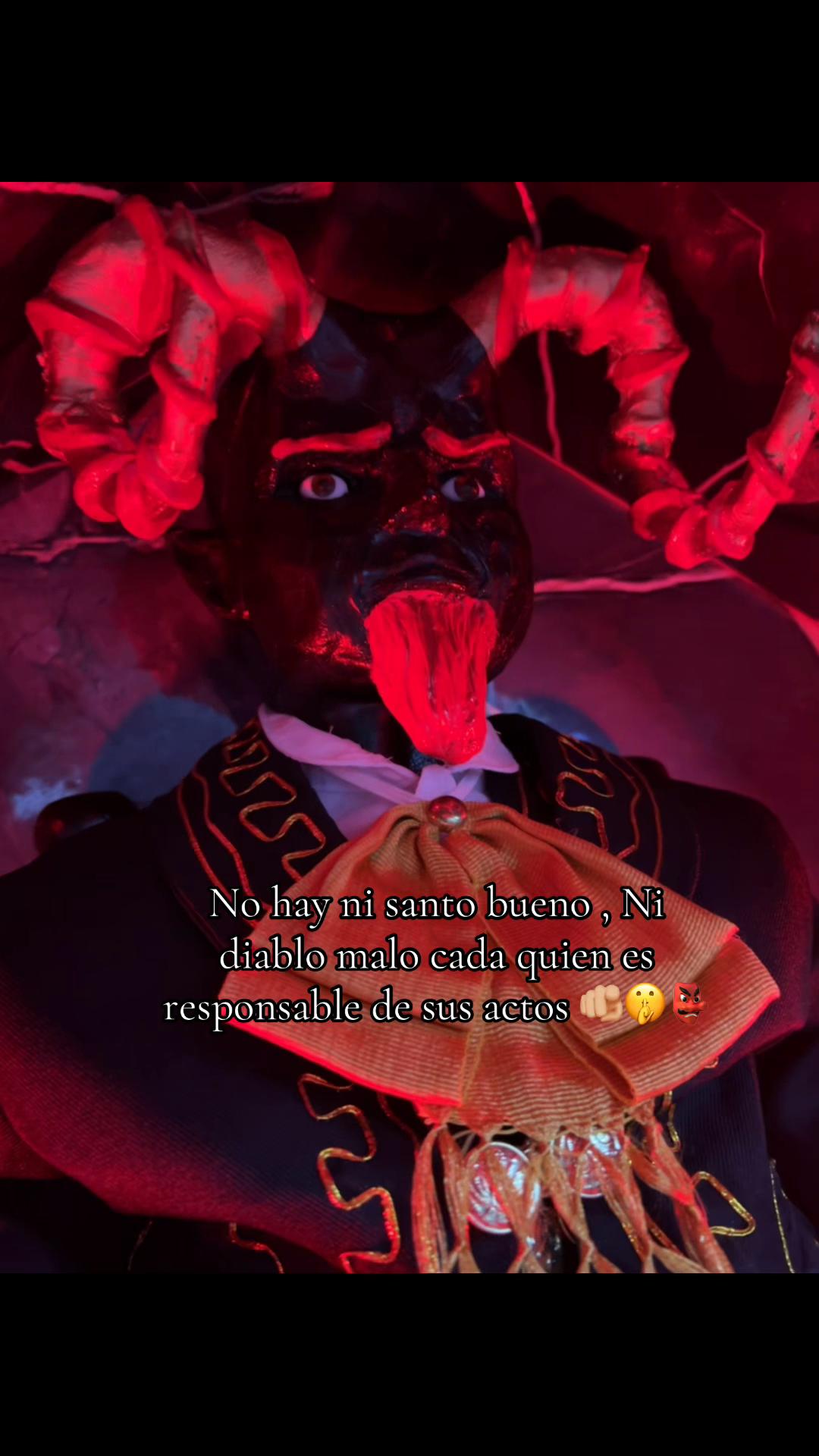 @Lilith666🔱