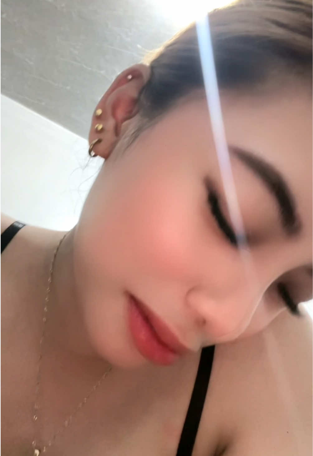 @flamin’ hot cheetos 🌶️