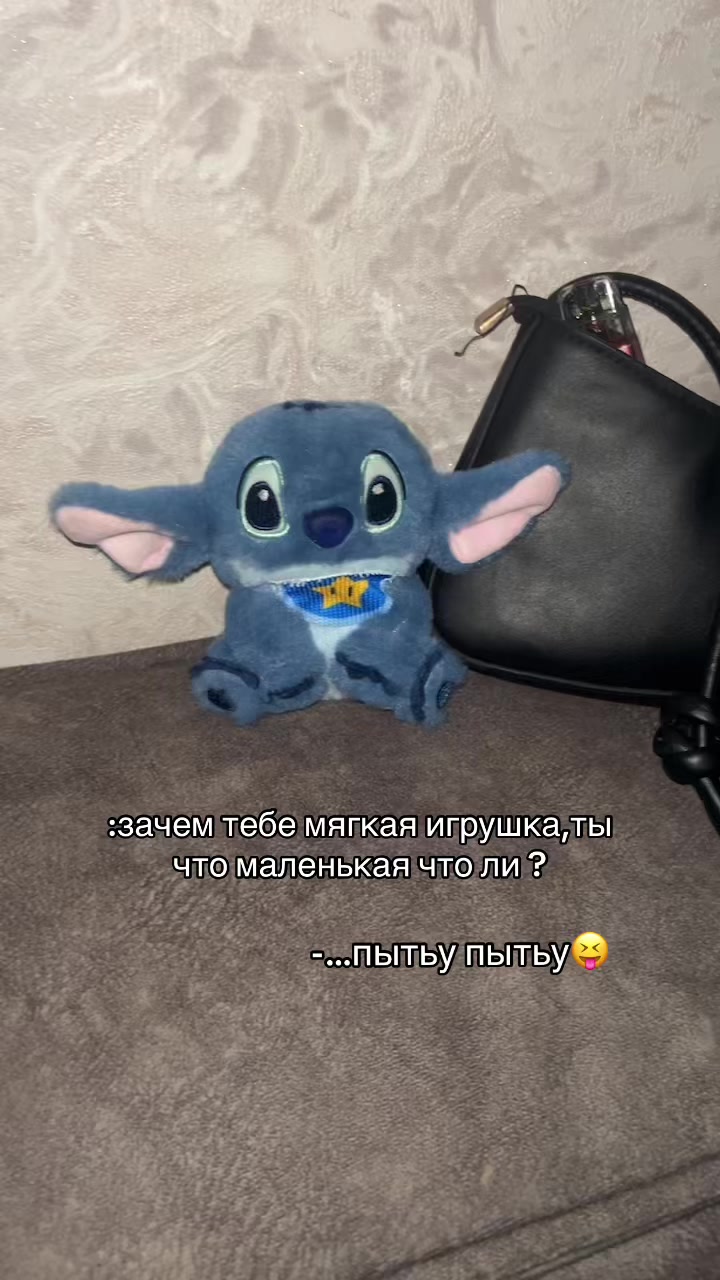 @фларинова
