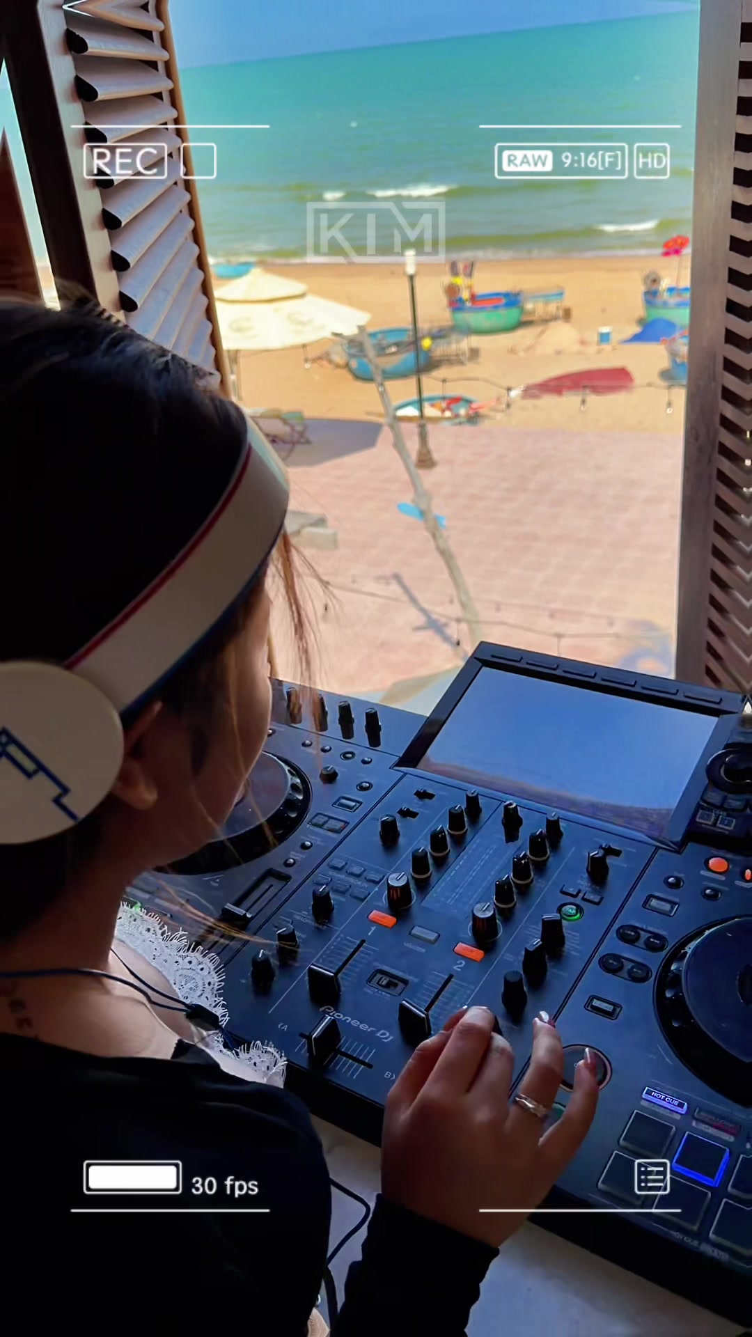 @KIMXTIM &bull; DJ CHỜ IU CHILL 🇻🇳