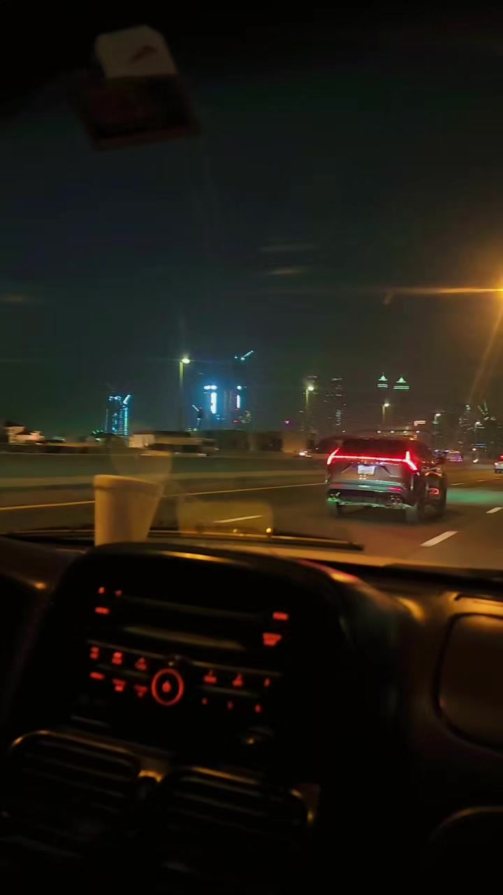 @SHUKAT ALI DUBAI