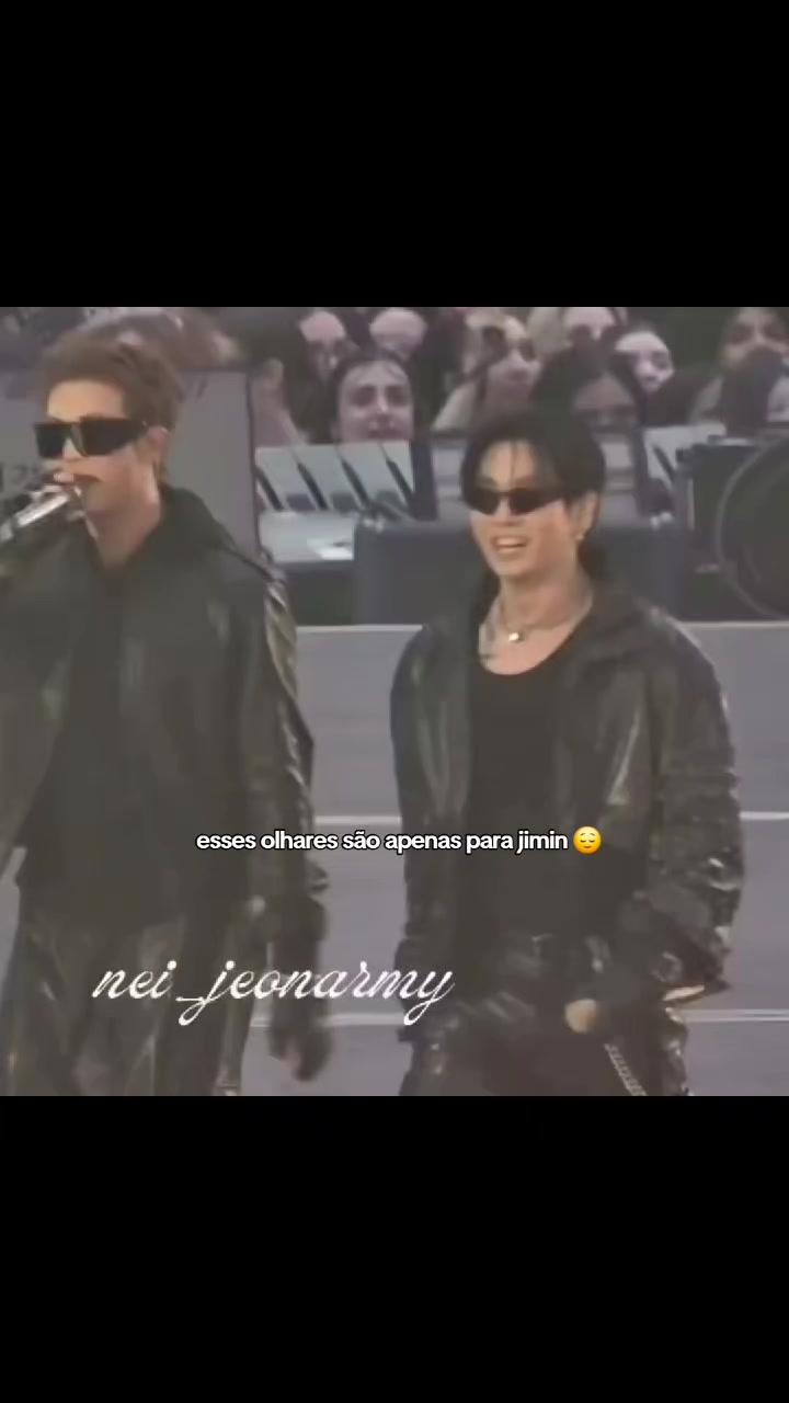 @jikook🍒