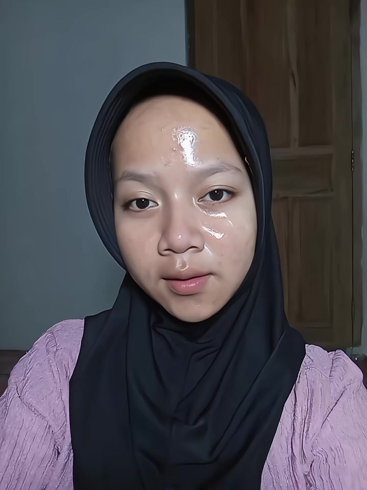 @salsaaa✨
